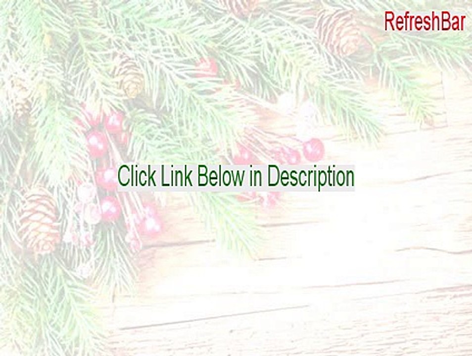 RefreshBar Serial [refresh bar and spa groupon]