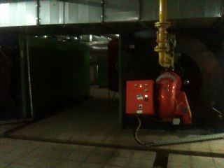 KAZAN BACA GAZI EMİSYON ÖLÇÜMÜ ANKARA 03123418684