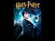 HARRY POTTER I : Hedwig's theme (version for 2 pianos)