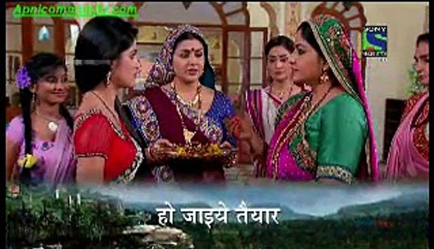 Tum Aise Hi Rehna-11 March 2015-pt4- apnicommunity.com