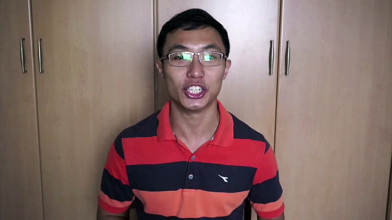 Organo Gold Scam Leaked: Controversial OrganoGold Review Banned By Sponsors | Singapore