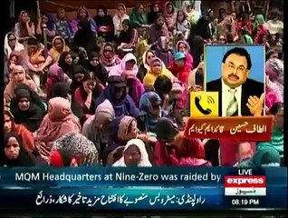 Takraar - 11th March 2015