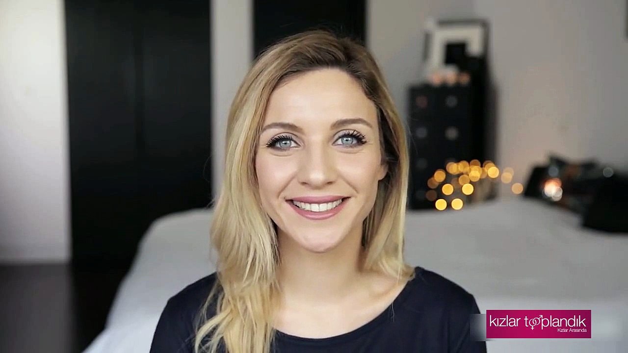 10 Makyaj Hilesi
