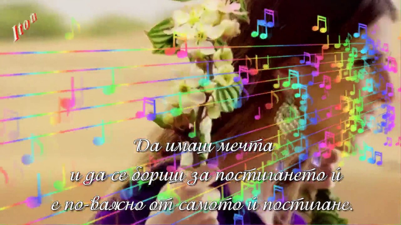 МЕЧТИ & Nikos Ignatiadis - Relaxing romantic piano music