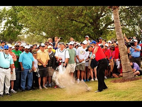 The Best of BunkerShot Golf Magazine - Volume 1139