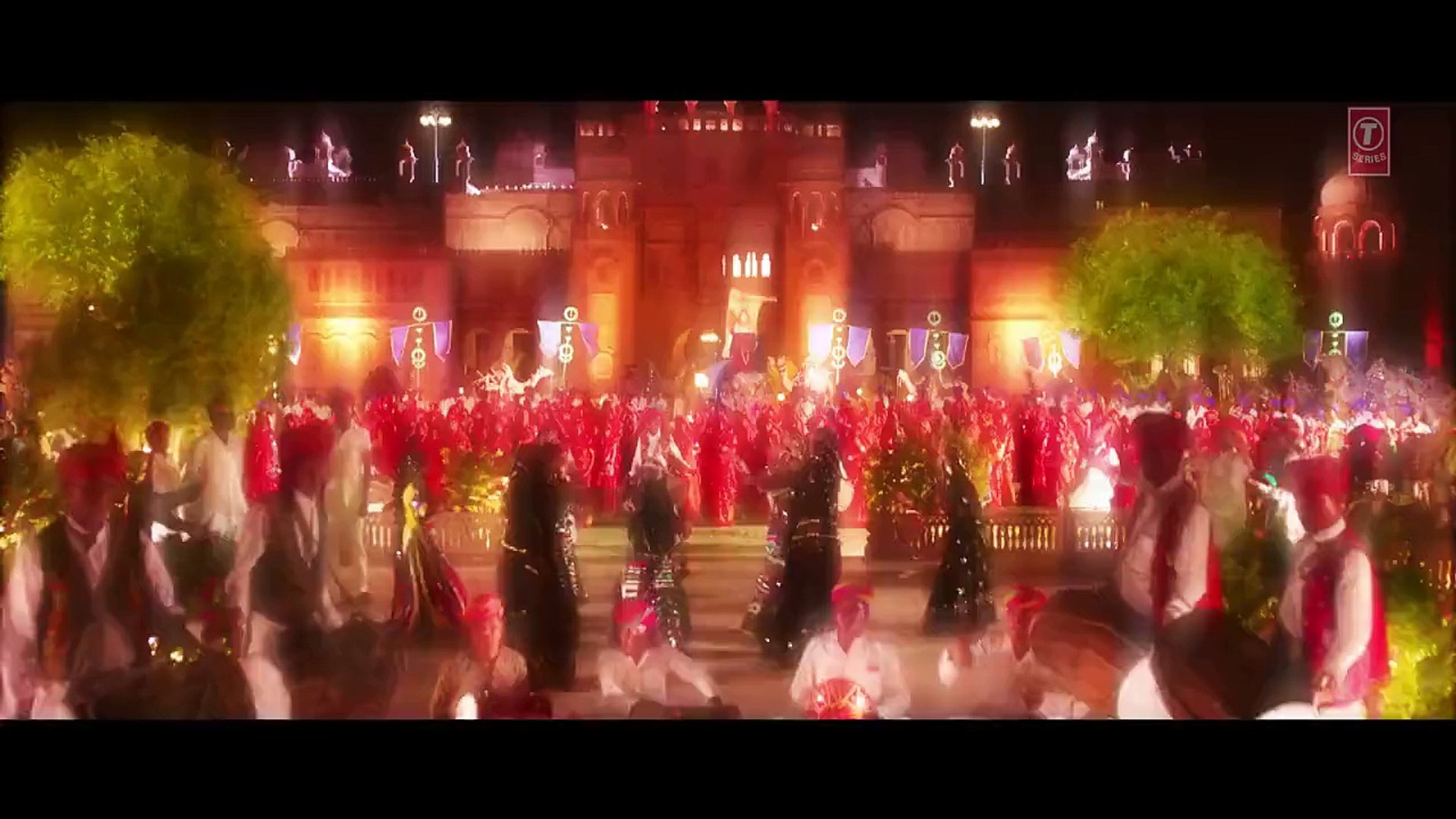 Saiyaan Superstar | HD Song - Sunny Leone