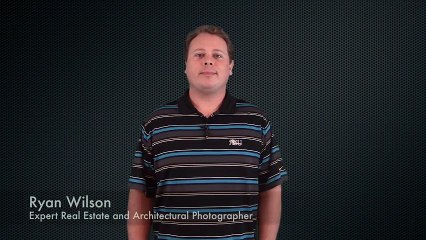 Phoenix Real Estate Photography: How is a Property Accessed?