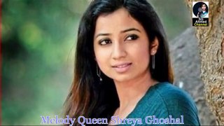 Meri Yaadon Mein Hai tu Melody Queen Shreya Ghoshal Rare Song.