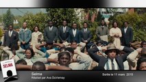 Faut-il aller voir Selma?