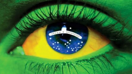 Promessa é divida não nos passe vergonha