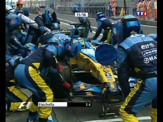 GP Chine 06 P4