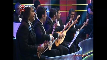 KORO--HAVADA BULUT YOK BU NE DUMANIR