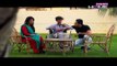 Mera Na Khuda Koi Nahi Episode 15 on Ptv in High Quality 11th March 2015 - DramasOnline