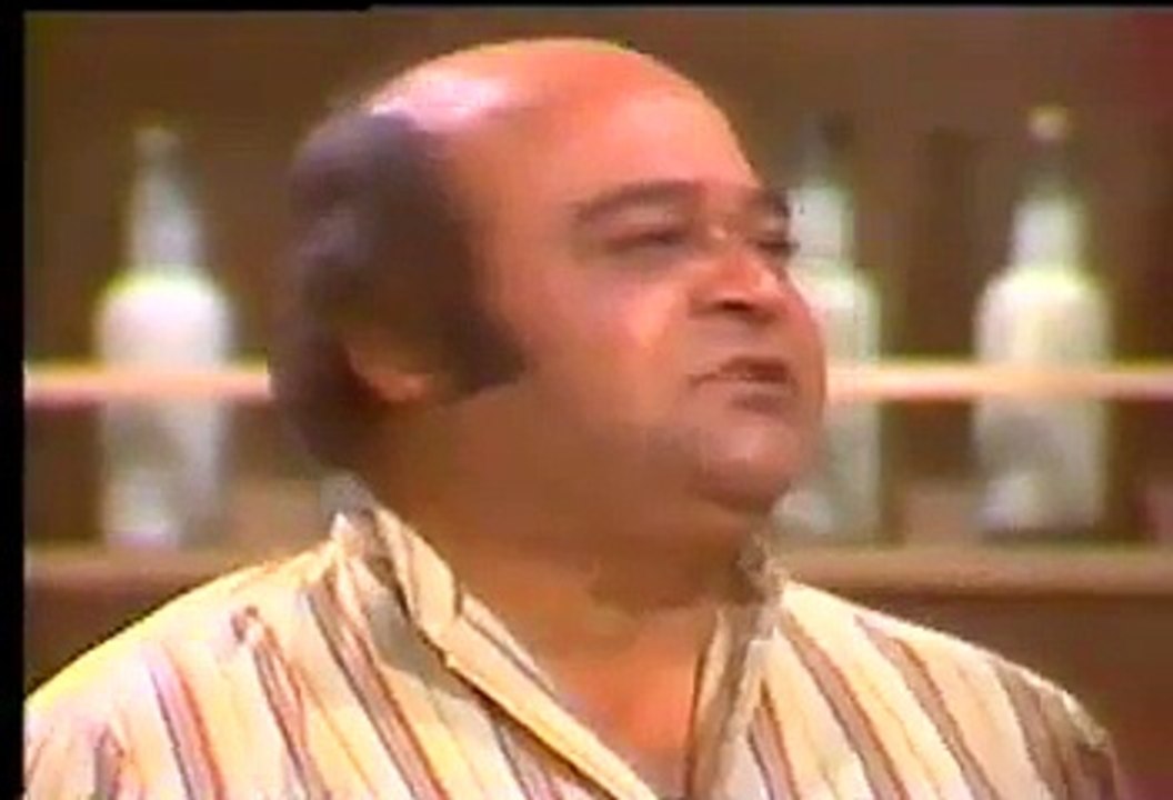 Alif Noon -