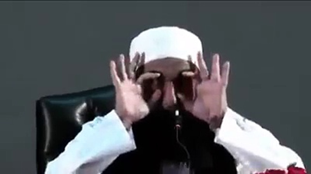 Molana Tariq Jameel New Bayan About Nazar Ki Hifazat ( Must Watch)