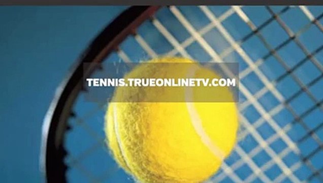 How to watch - Indian Wells Tennis Tournament - Indian Wells 2015 - Indian Wells Tennis 2015