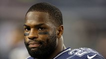 Where will DeMarco Murray go?