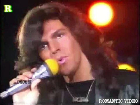 Modern Talking - Let s Talk About Love
