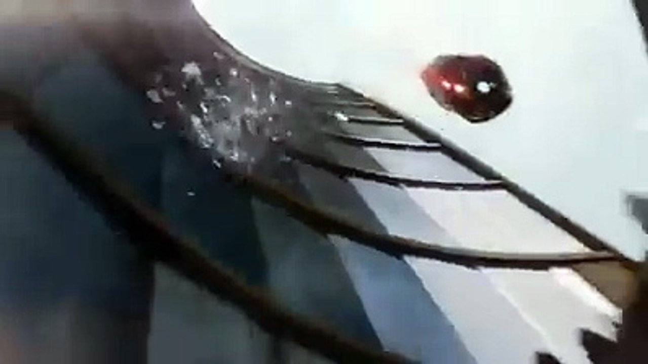 What If Iron Man Is Using Windows System | Lol to funny must Watch | Iron Man