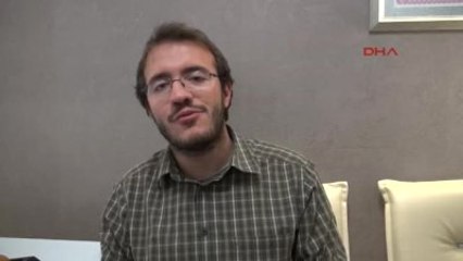 Eskişehir- Üniversiteli Genç O An Öldürüleceğimi Düşündüm Ek- 2 -Arşiv