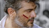 Happy News For Thala Ajith Fans | 123 Cine news | Tamil Cinema News