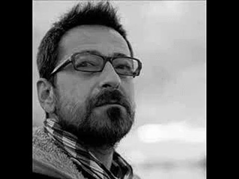 Feridun Düzağaç _ Alev Alev Sesliroot.com