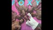 Foxy - Tena's Song (1978)