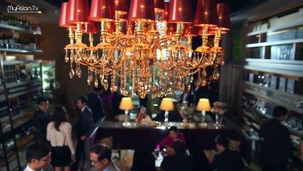 Go single lady ep1 [Engsub]