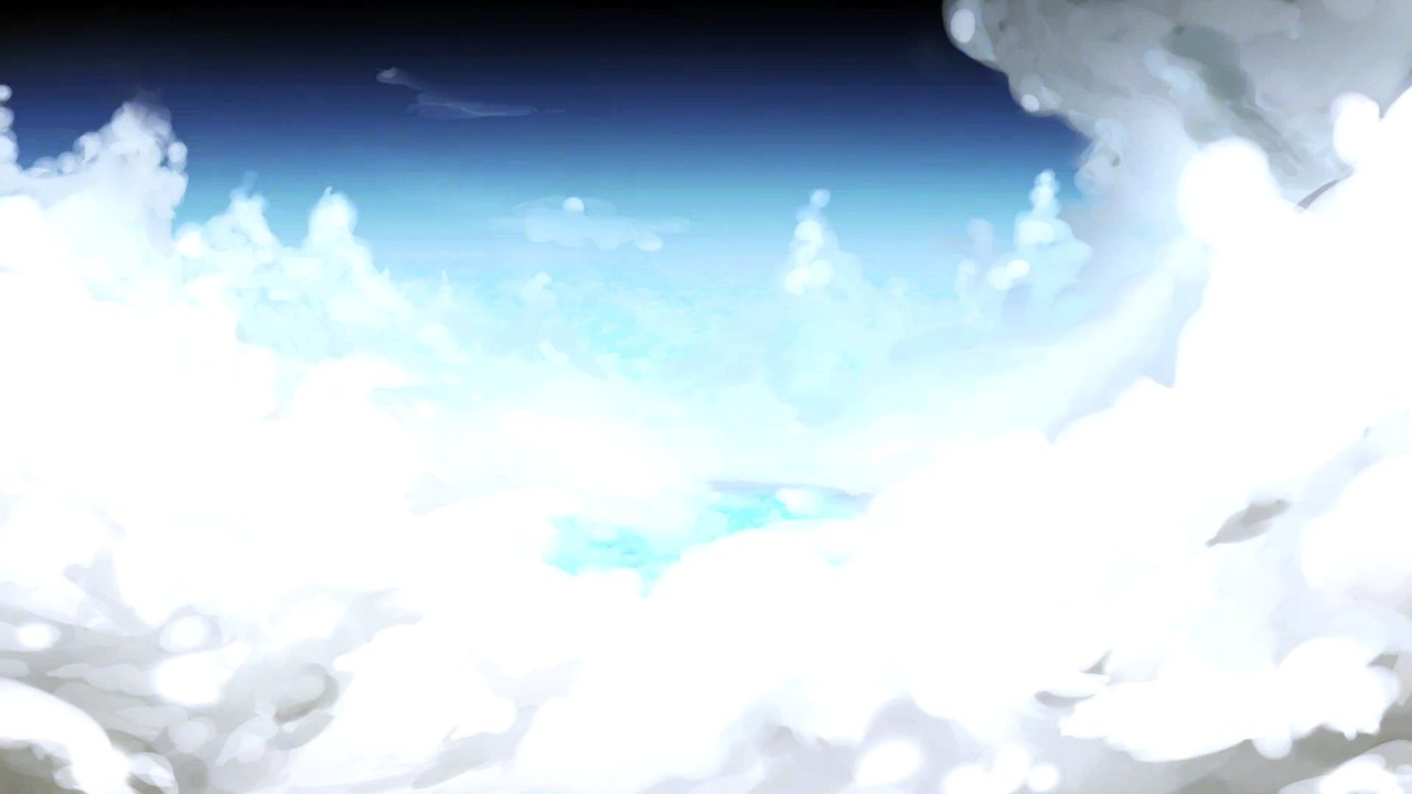 Vidéo intro wanwan