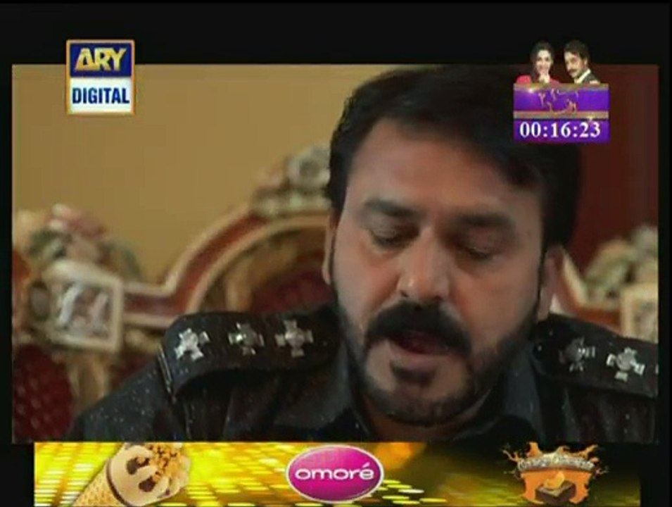 BKDLJ Ep 163 - 11Mar 2015