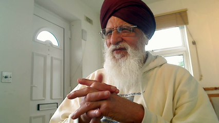 Luke 16v16:- No more law, Prophets or their Dog-Collared Priests but the Solitary Sons of Most High, the Virgin Brides of Jesus - 12.