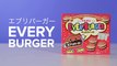BuzzFeedVideo - Americans Taste Test Japanese Snacks (Part 2)