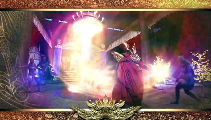 石敢当之雄峙天东48【超清720p】