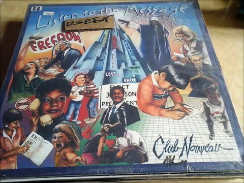 CLUB NOUVEAU -WHAT'S GOING 'ROUND(RIP ETCUT)WB REC 88