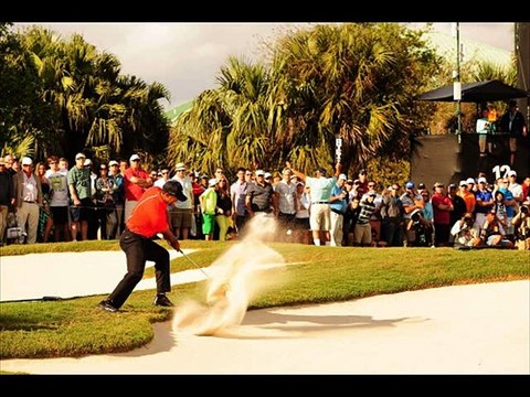 The Best of BunkerShot Golf Magazine - Volume 1184