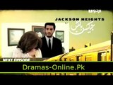 Jackson Heights Episode 26 Promo