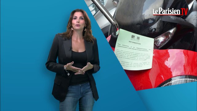 Parole d'avocat. Comment faire sauter ses PV en toute légalité ?