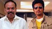 Venkat Prabhu To Direct Sivakarthikeyan | 123 Cine news | Tamil Cinema News