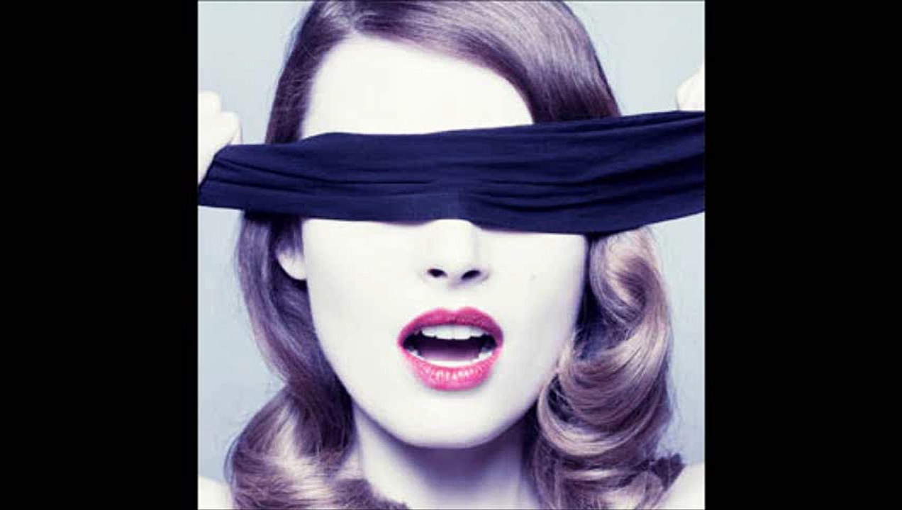 La fille de l'apres-midi cover Anna