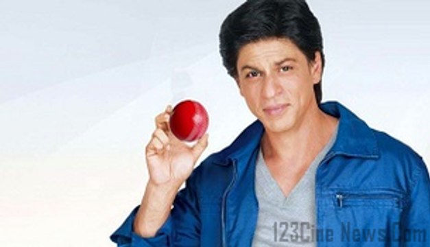 Shah Rukh Khan fined Rs 1.93 lakh | 123 Cine news | Tamil Cinema News