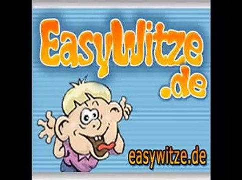 Instead pulling car out of ice he pulled its bumper