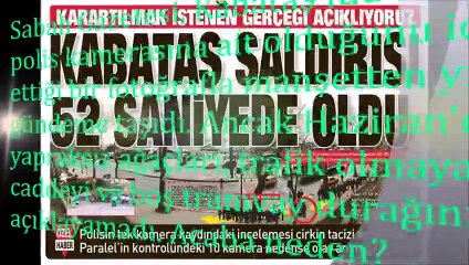 100 Saniyede Bugün 11 Mart 2015 DailyTurkiye