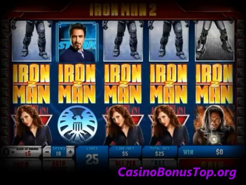 Slots Heaven ¦ New Casino Games ¦ Review 2015 - Top Slots From the House of Playtech
