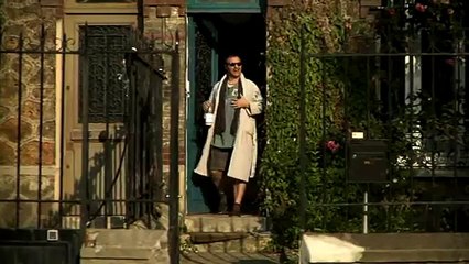 It All Comes Back To You