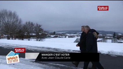 BA-MCV-JEANCLAUDECARLE.