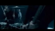 Muse - Time is running out