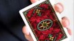 best easy cool magic tricks revealed   Top 10 Magic decks