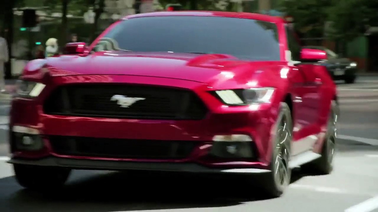 Karl Klement Ford | Premier Ford Dealership near Justin, TX | New 2015 Models in Stock