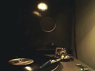 Scott Grooves - Hott 12"