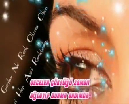 karamsar şair bayan kral diyarbakır gibisin ey yar (SUSKUN3456)